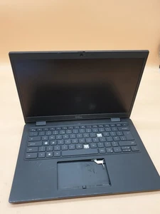 Dell Latitude 3420 14" Core i3-1115G4 4.1GHZ UNTESTED,SL34 - Picture 1 of 10