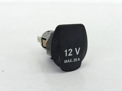 modulo elettronico MERCEDES-BENZ SPRINTER 3 5-T FURGONETA B906 arblp177683 - Immagine 1 di 4