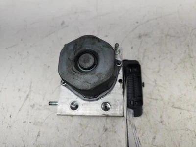 Conjunto de piezas de freno antibloqueo bomba ABS para 17-19 INFINITI QX30 754814 Foto 1 de 2