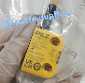 541159 Sensor de seguridad nuevo 541159 541159 - Imagen 1 de 2