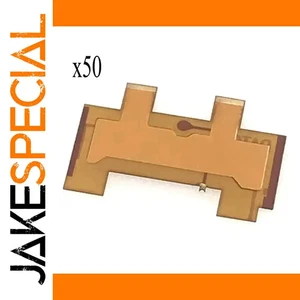 50 Pcs Flex Cables for Nintendo Switch Models - Afbeelding 1 van 5