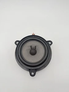 2003-2015 Infiniti G35 G37 M35 M45 LH Driver Rear Door Speaker OEM 28156-AM90A - Picture 1 of 5