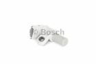 Bosch 0 986 280 413 camshaft sensor camshaft pulse generator for Peugeot