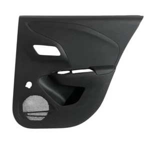 PANNELLO INTERNO SPORTELLO / PORTA POST. DX OPEL CORSA F 2020 - 39167984 - Foto 1 di 7