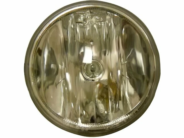 Luz antiniebla para GMC Yukon XL 2500 2007-2013 2008 2009 2010 2011 2012 J496MN Foto 1 de 1