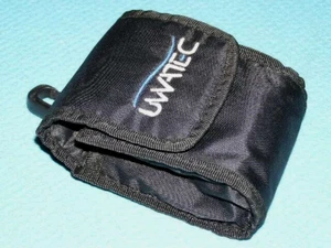 Uwatec Tauchcomputer Schutz- und Transport-Tasche, %60 - Bild 1 von 1