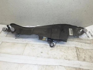2024 Trax Activ Windshield Wiper Motor 1617061 - Picture 1 of 12