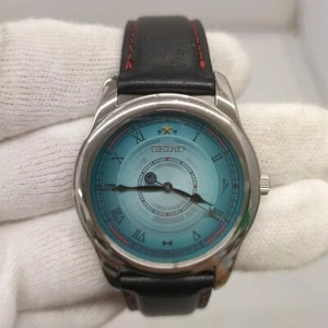 Spy Family x SEIKO Wrist watch from Japan Rare - Picture 1 of 7