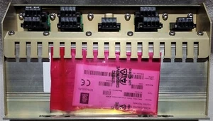 Kongsberg RAi-10tc Remote Analogue input Module 6200363 - Picture 1 of 9