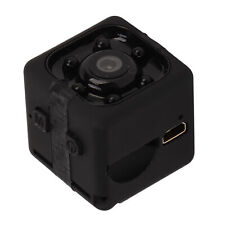 Mini Wireless Camera CC2 Smart Outdoor Camera Mini Wireless Camera