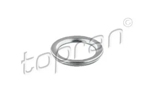 Oil Drain Plug Seal Ring 09D321181B;65.32903-0002;09D321181 - Picture 1 of 1