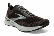 Brooks Bedlam Uomo 42 | Confronta prezzi | Trovaprezzi.it