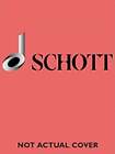 Cello-Suite No. 1, Bwv 1007: Guitar Solo by Johann Sebastian Bach: New