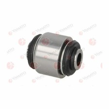 BRACCETTI SOSPENSIONE INFERIORE ANTERIORE SINISTRO PER SUBARU Forester SF 2.0 ATG magazzino F