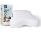 💤NEW💤MedLine Compressed Memory Foam CPAP Pillow