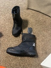 セカイモン | nike lunar terra arktos | メンズシューズ | eBay公認海外通販 | 日本語サポート、日本円決済