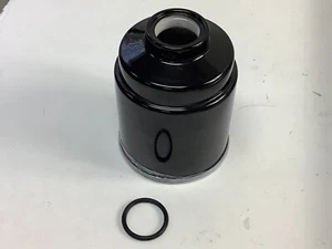 Fuel Filter For 13-17 Dodge Ram 6.7l Diese - Picture 1 of 4