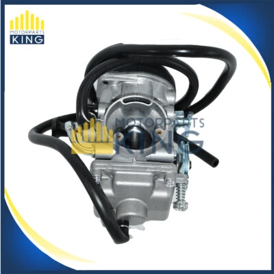 New Carburetor Fit Yamaha TW200 Trailway Carb Replacement - Image 1 of 4