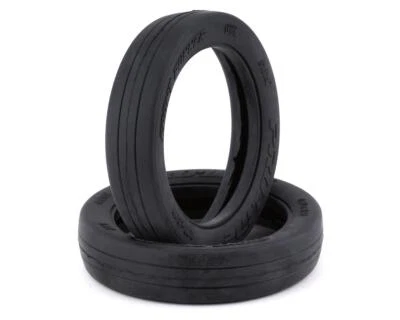 Pro-Line Front Runner 2.2/2.7" Narrow Front Drag Tires (2) - Image 1 of 4