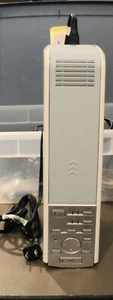 Sony Digital Photo Printer DPP-EX5 - Picture 1 of 4