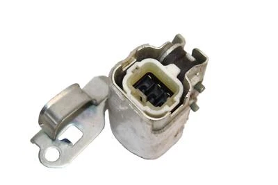 Yamaha Raider XV 1900 2014 punta sobre sensor ángulo de banco Foto 1 de 4