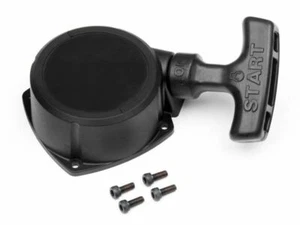 HPI Racing - Recoil Starter, for the Savage XL Octane - Picture 1 of 1