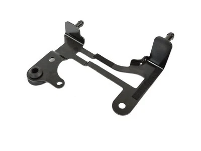 For Jeep Cherokee 2015-2020 Mopar 68158624AB Air Cleaner Bracket - Image 1 of 4