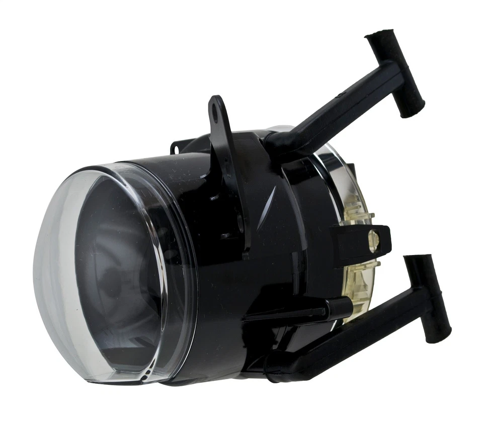 Hella 354696011 LÁMPARA ANTINIEBLA IZQUIERDA BMW SERIE 5 E60 02-07 Para 04-07 BMW 525i 525xi 530i Foto 1 de 4