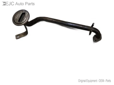 Engine Oil Pickup Tube For 04-08 Ford E-150  5.4 - Image 1 of 4