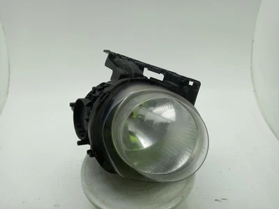 Faro delantero derecho Nissan Juke O/S 2010-2016 5 puertas hatchback   Foto 1 de 4