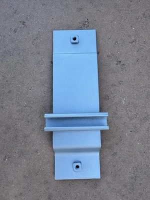 Mopar 1970 Cuda 调节器上枢轴滑块梭子鱼 — 第 1/3 张图片