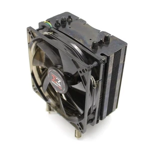Xigmatek Dark Knight S1283 CPU Cooler Socket 775 #28959 - Zdjęcie 1 z 3