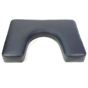 Coussin de remplacement pour FeetUp Yoga Inversion Trainer appuie-tête banc coussin sur OEM - Photo 1/17