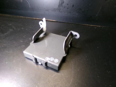 Denso Power Supply Control Module 89670-47010 04-09 Toyota Prius MPX PSC - Image 1 of 4