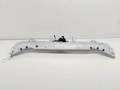 OBERER QUERTRÄGER FÜR SSANGYONG KYRON * 10439725                        10439725 - Bild 1 von 4