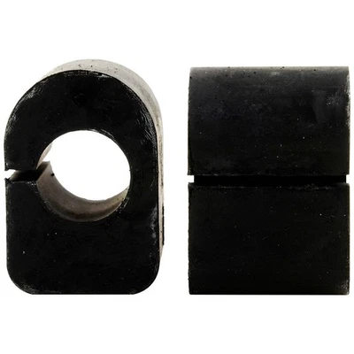 JBU1021 TRW Sway Bar Bushing Front for Chevy Olds Express Van Falcon Le Sabre - Изображение 1 из 4