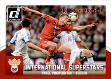 A0829- 2015 Donruss Soccer #s 1-100 +Insert Cards -You Pick- 10+ FREE US SHIP