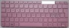 HP156 Key for keyboard HP Mini 210 2102