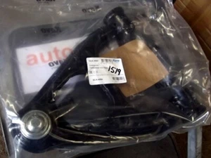 Front upper arm wishbone Mazda MX5 mk2 mk2.5 MX-5 NB r/h o/s with ABS N06834200 - Picture 1 of 3