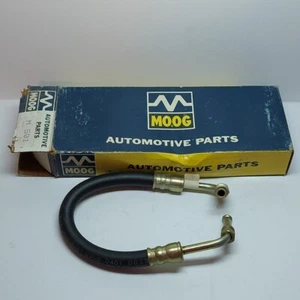 Moog Power Steering Hose M501 New Old Stock - Bild 1 von 12