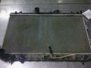 Genuine Oem Radiators Parts For Kia Spectra For Sale Ebay
