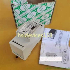 new 9DER3/0D DER3/0D (by DHL or Fedex ) - Picture 1 of 2
