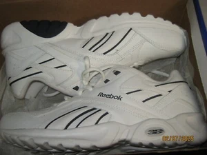 Reebok ULTR ALITE RB501PYE Men’s 9 1/2 - Picture 1 of 5
