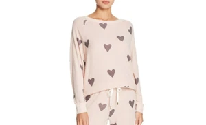 Nuevo con etiquetas Prendas para dormir Honeydew Star Seeker Lounge Only Nude XL - Imagen 1 de 7