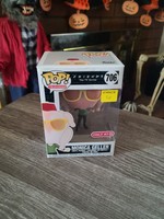 monica geller funko pop turkey