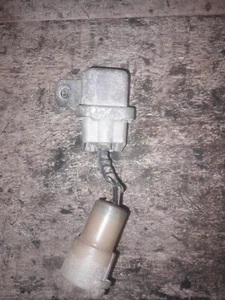 1984-1988 Toyota Pickup Starter Relay - Picture 1 of 3