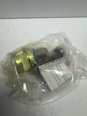 NAPA Premium Chassis Genuine Front Upper Parts Ball Joint 260-1349 Ford E250 - Image 1 of 2