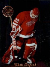 B0725- 1997-98 Pinnacle Certified Hk 1-130 +Inserts -You Pick- 10+ FREE US SHIP