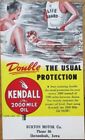 Kendall+Motor+Oil+1940+Advertising+Postcard%2C+Shenandoah%2C+IA+Gas+Station+Swimming