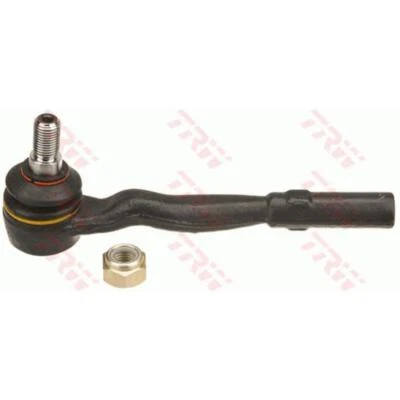 TRW Rótula Delantera Izquierda Exterior para Mercedes-Benz Clase E W211 S211 - Imagen 1 de 2